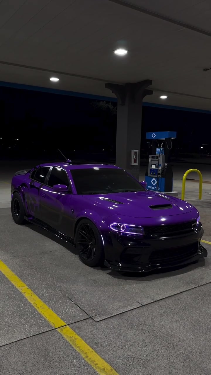 @whipplehemiowners