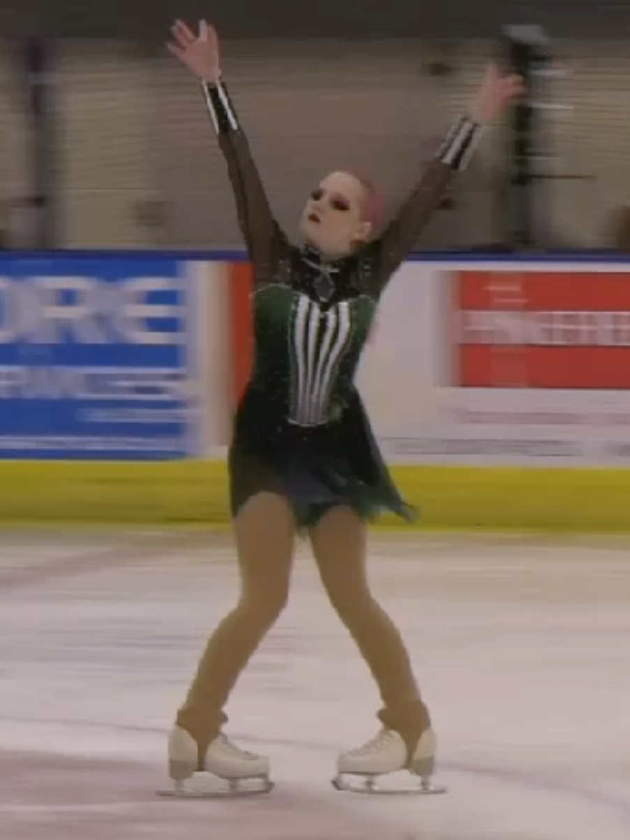 @Avaa💥🚦✖️⛸️