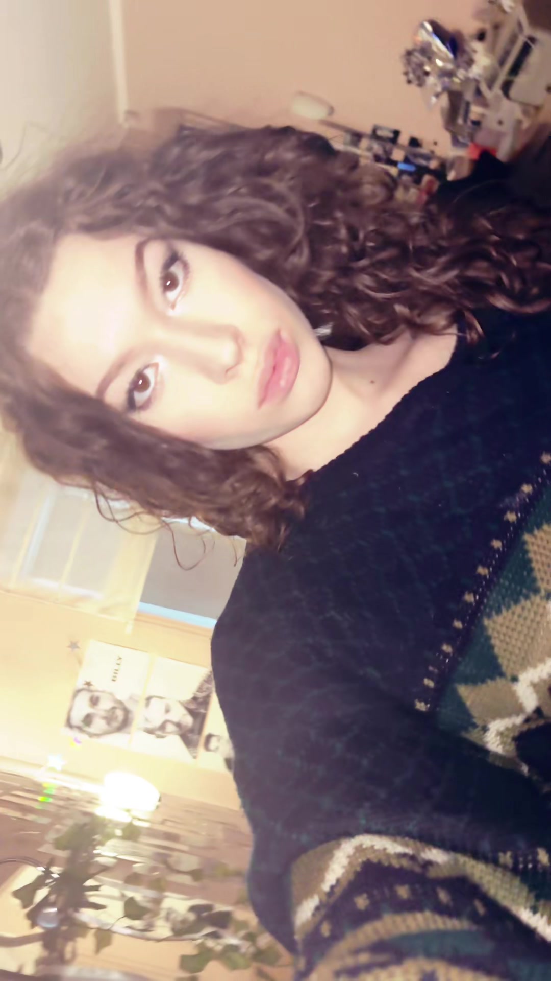 @lizzi✮