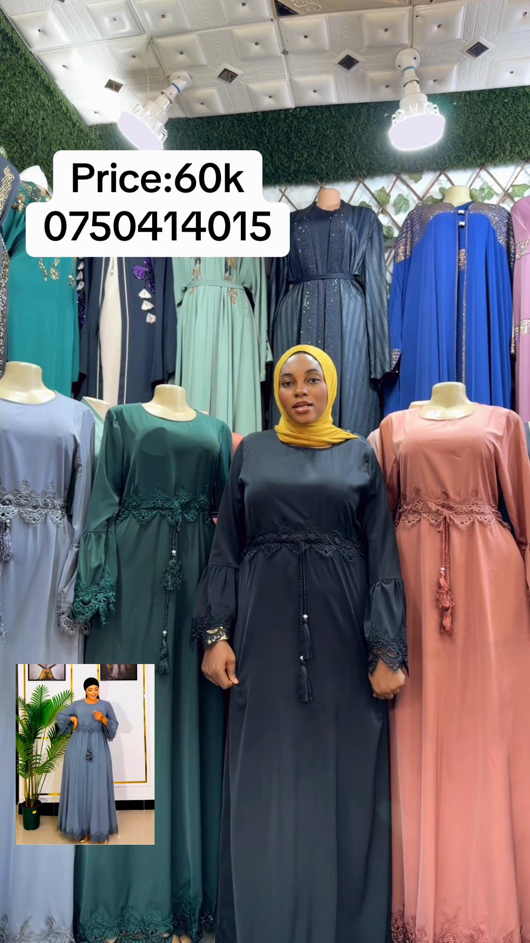 @KATSFASHIONS UG👗