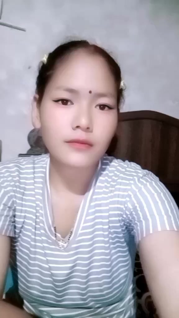 @pakhrin 🌸aapa ko xori🌹moh