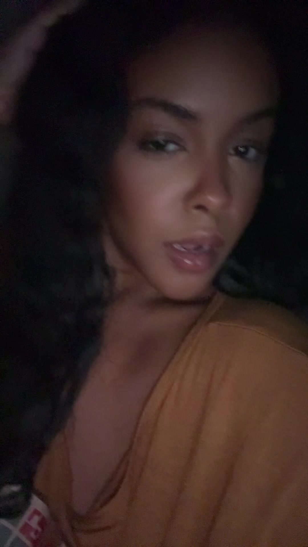 @Emily ✨|🛍️🧿