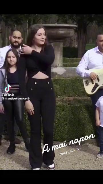 @&eacute;n vagyok az &ouml;r agyalod