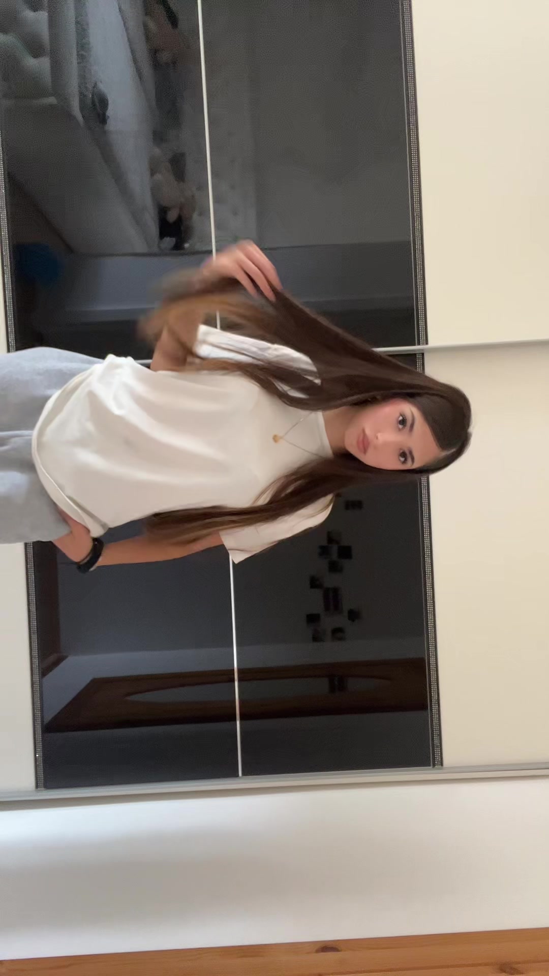 @andraa