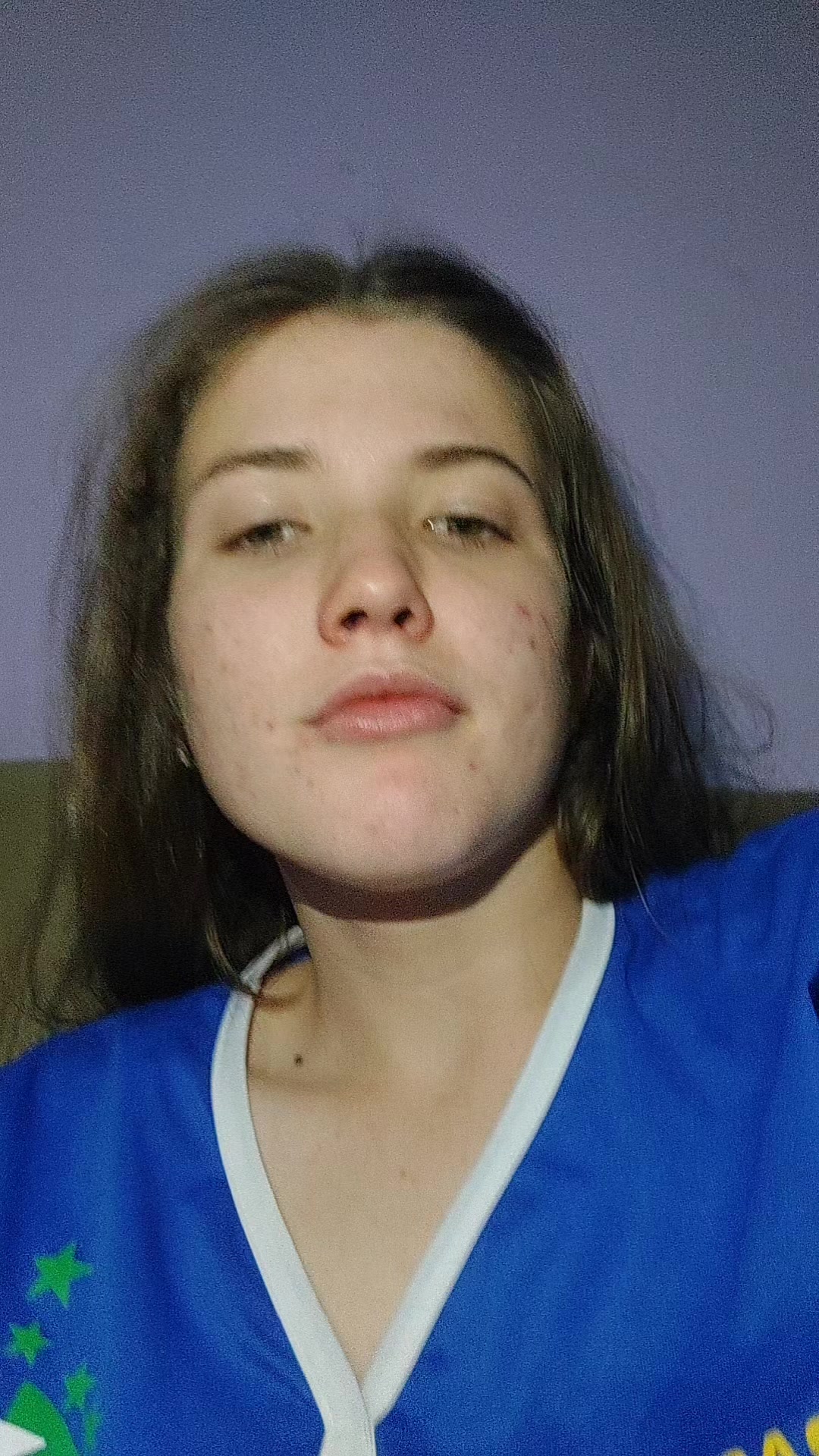 @Maiara Viviane Perussulo