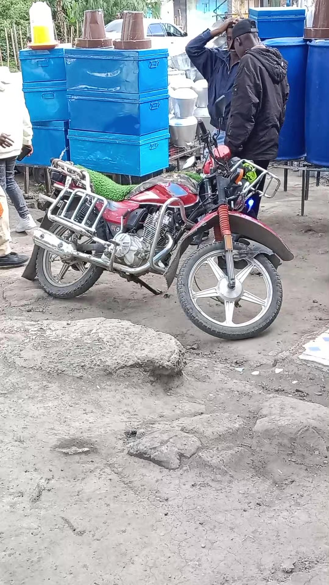 @🇹🇿𝕵𝕺𝕵𝕺📌