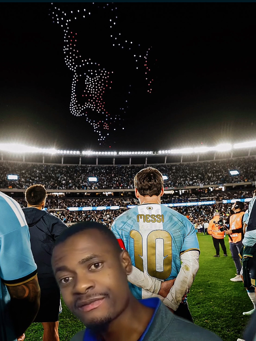 @CoutiFoot