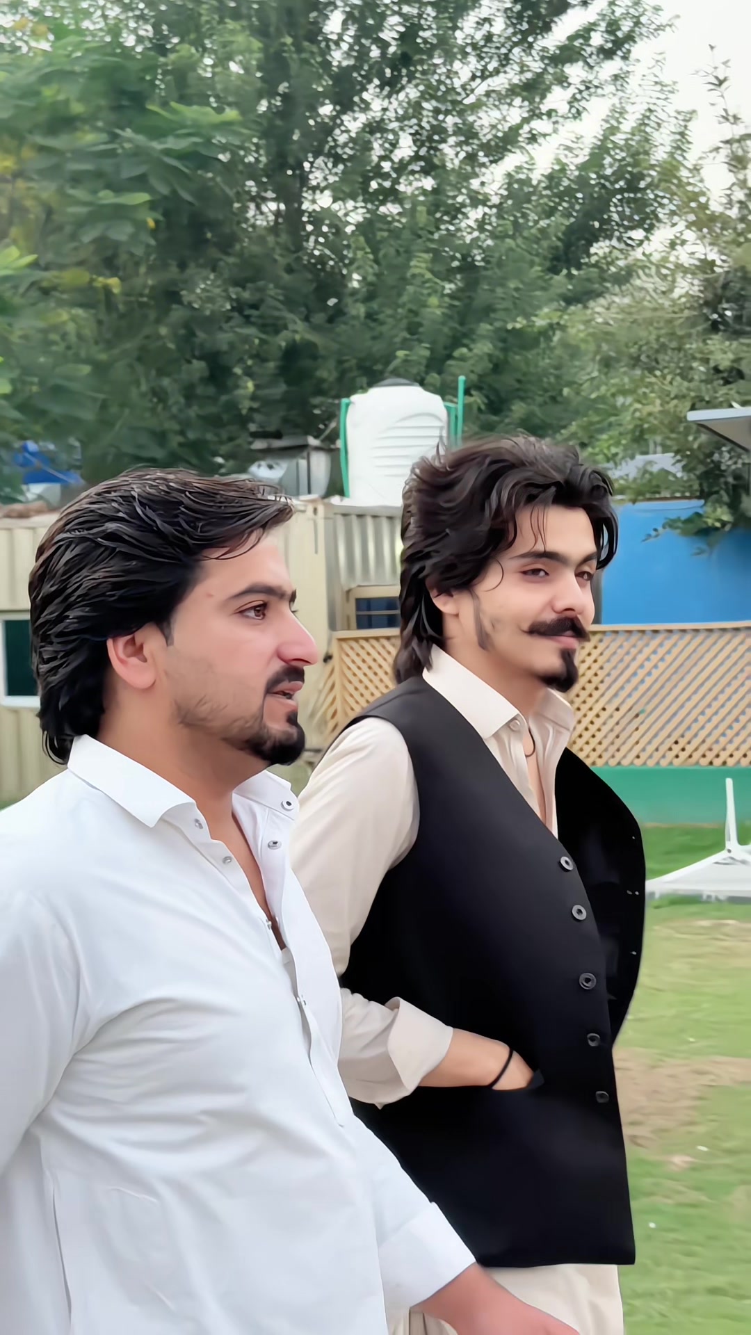 @⚔️👑Awais_khan👑⚔️