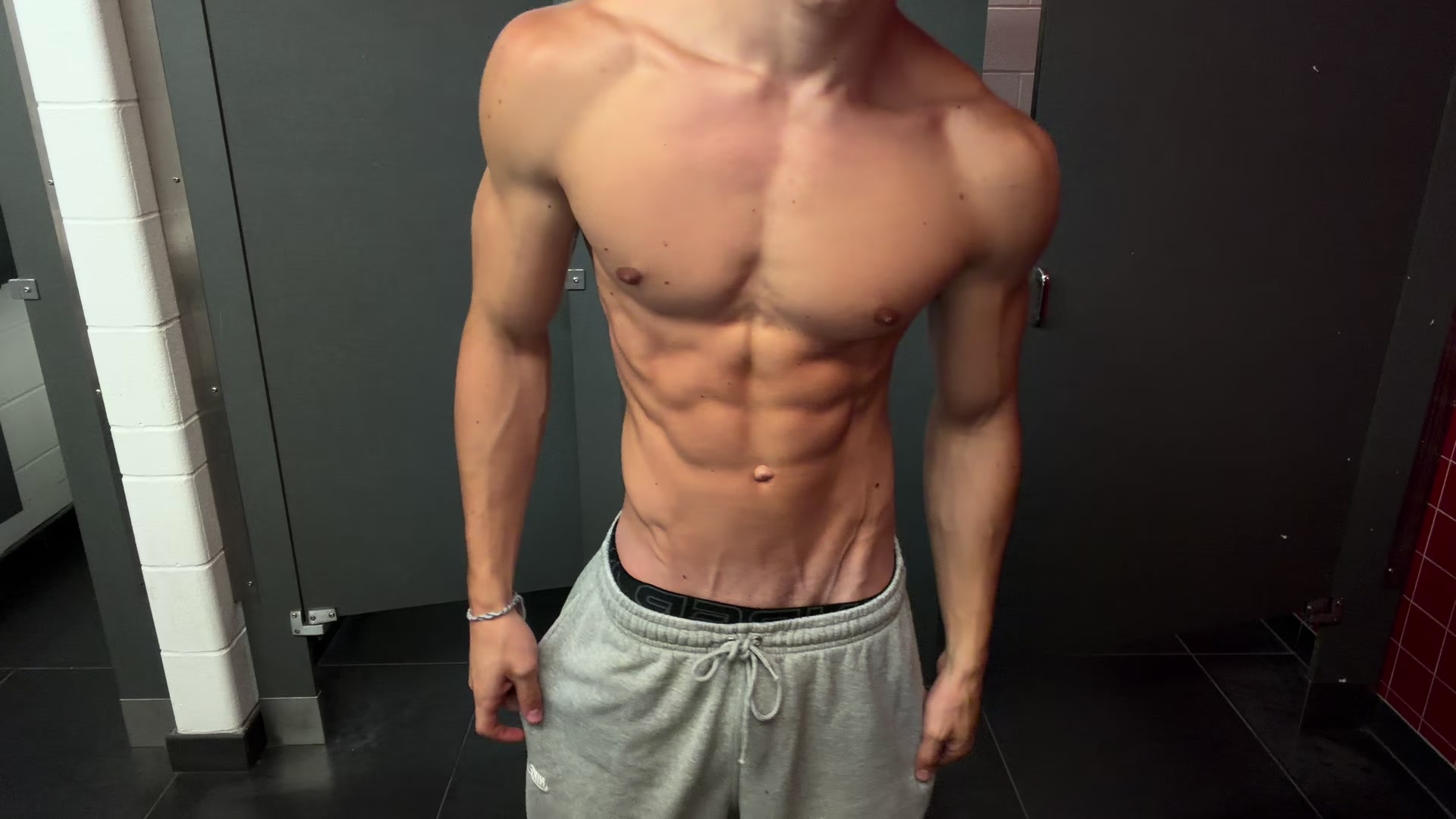 @SmallFry