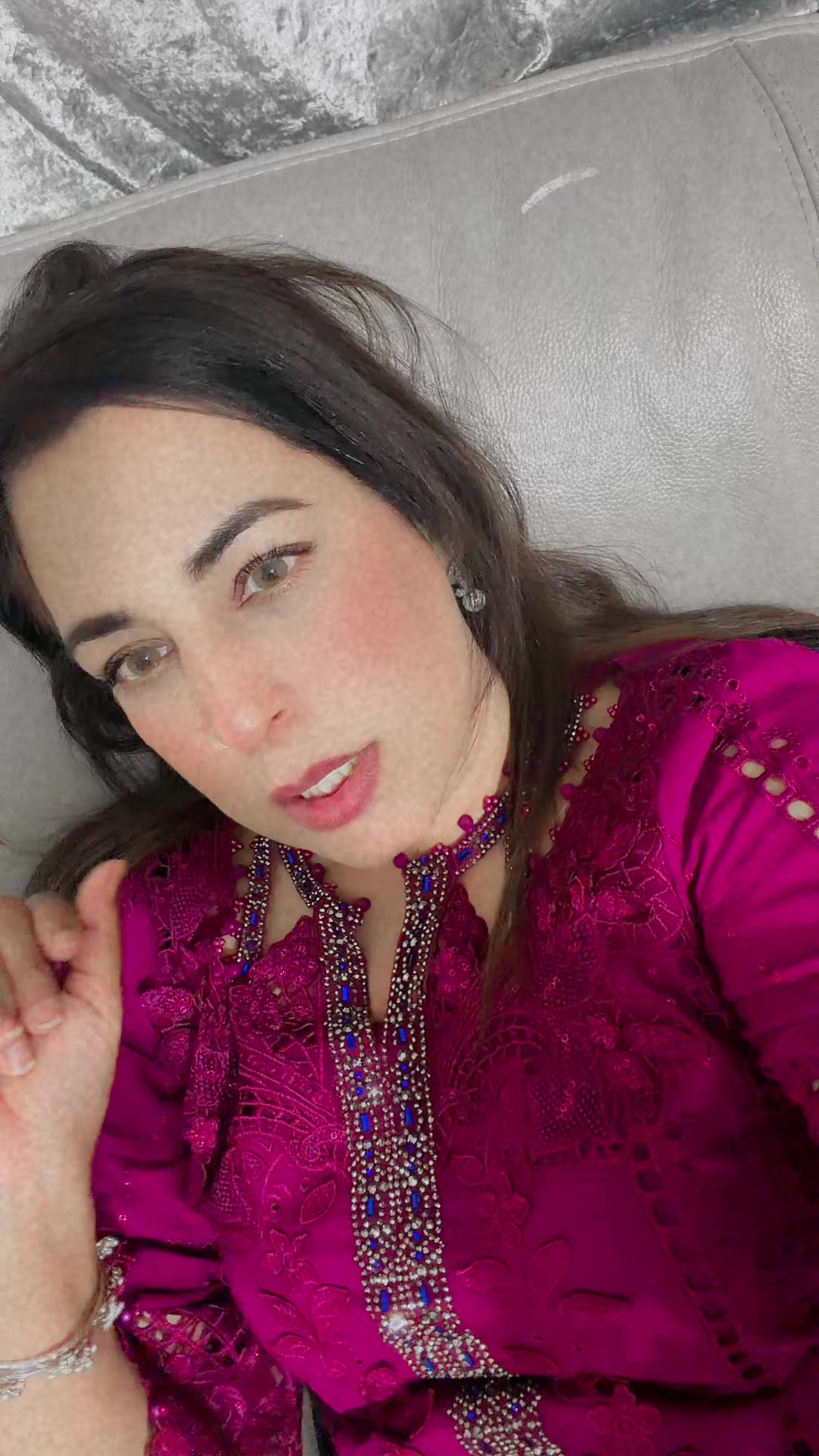 @mahi143