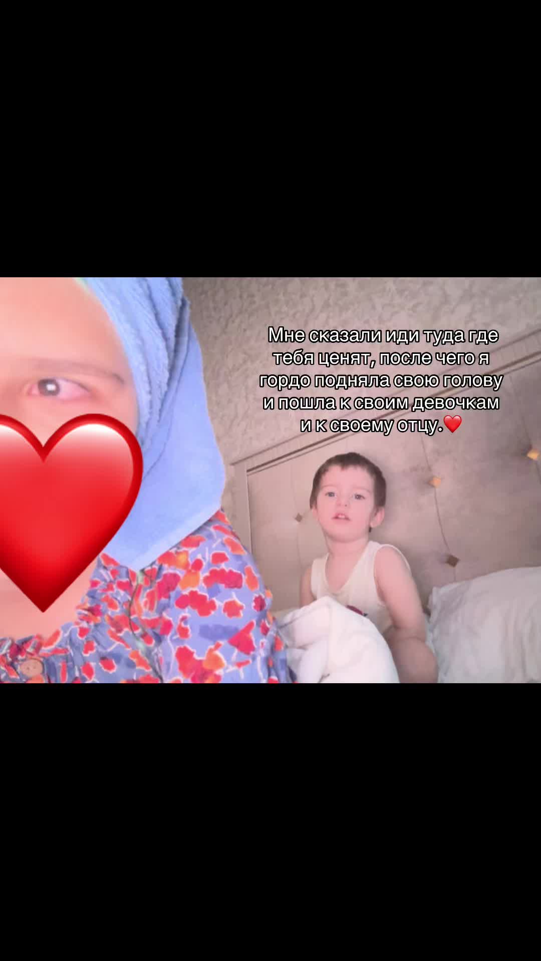 @abhazkaya.darginkaa