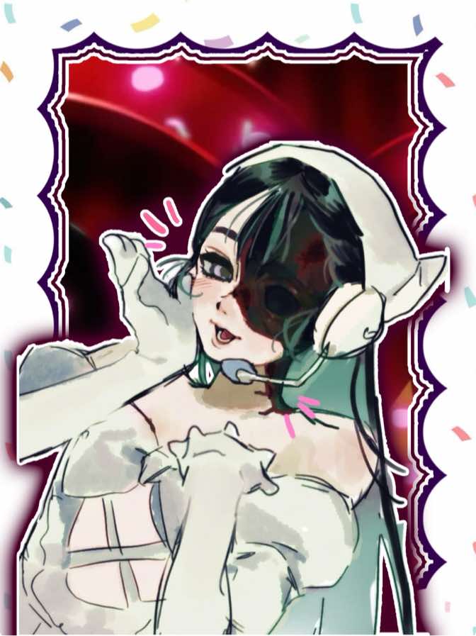 @𝕊elena!! 𝓢ua kin