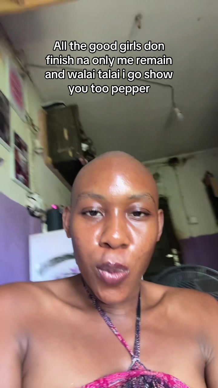 @justada97