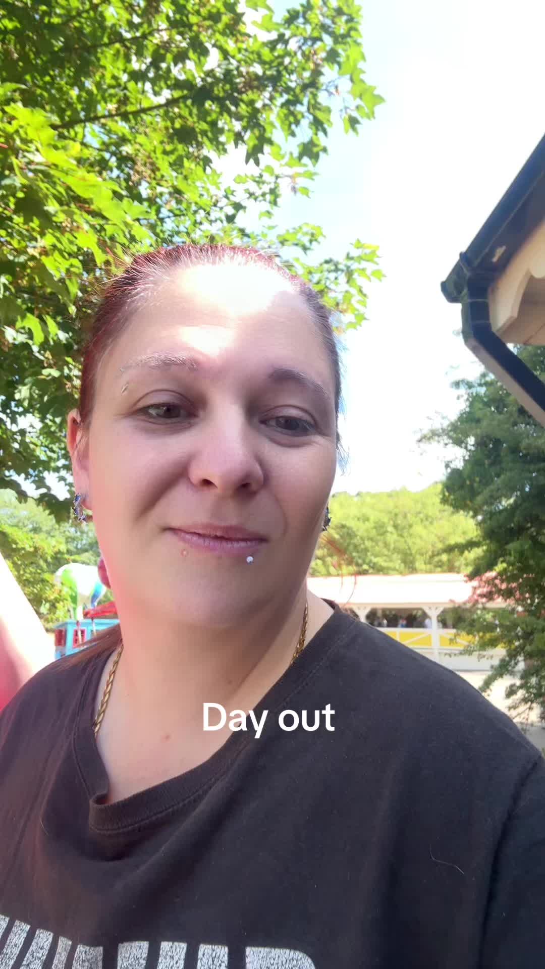 @Gemma