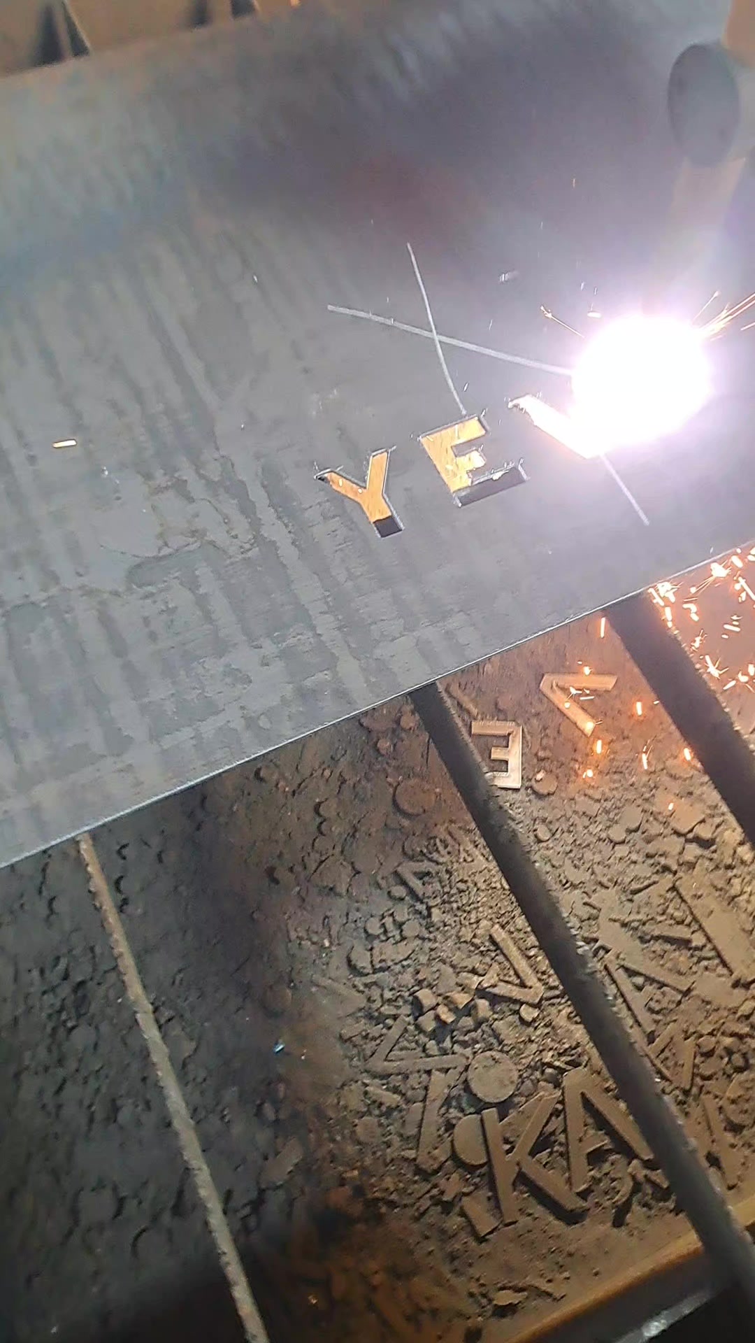 @kamaz_kuzalari