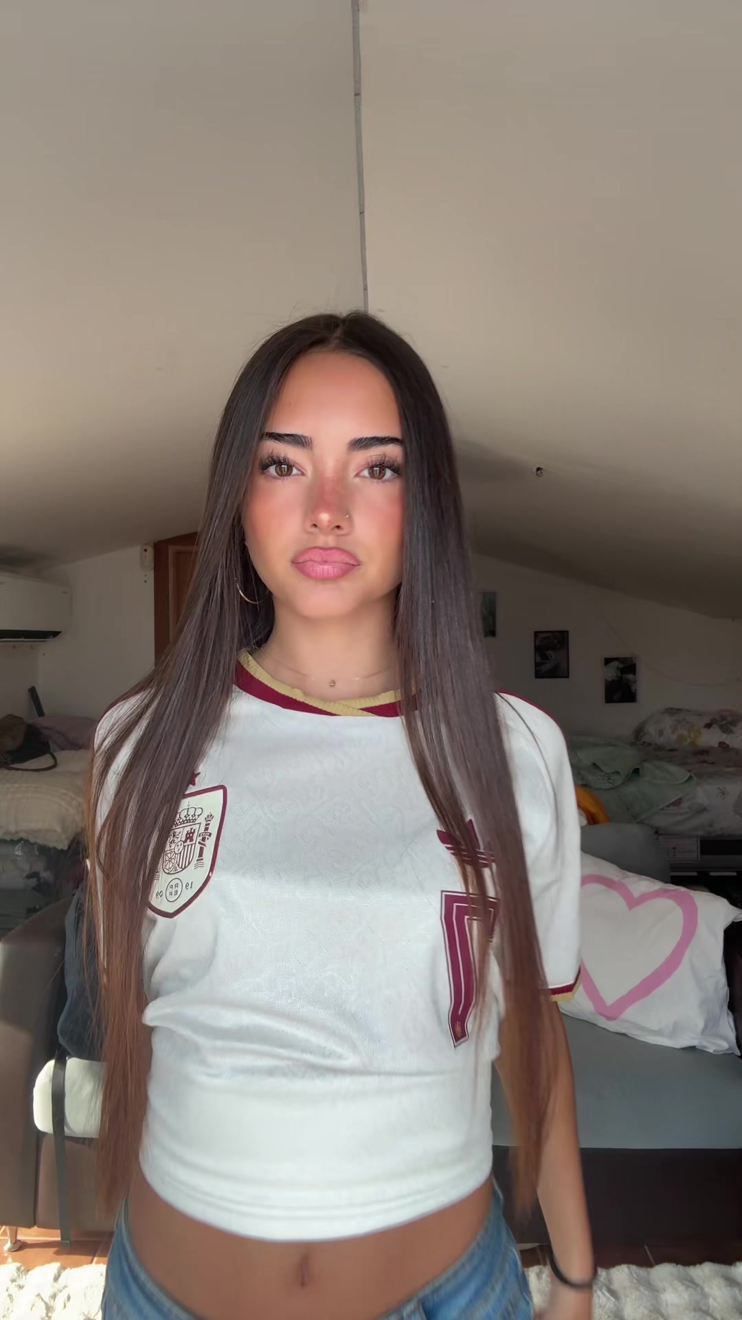 @Laia Vitón 💋