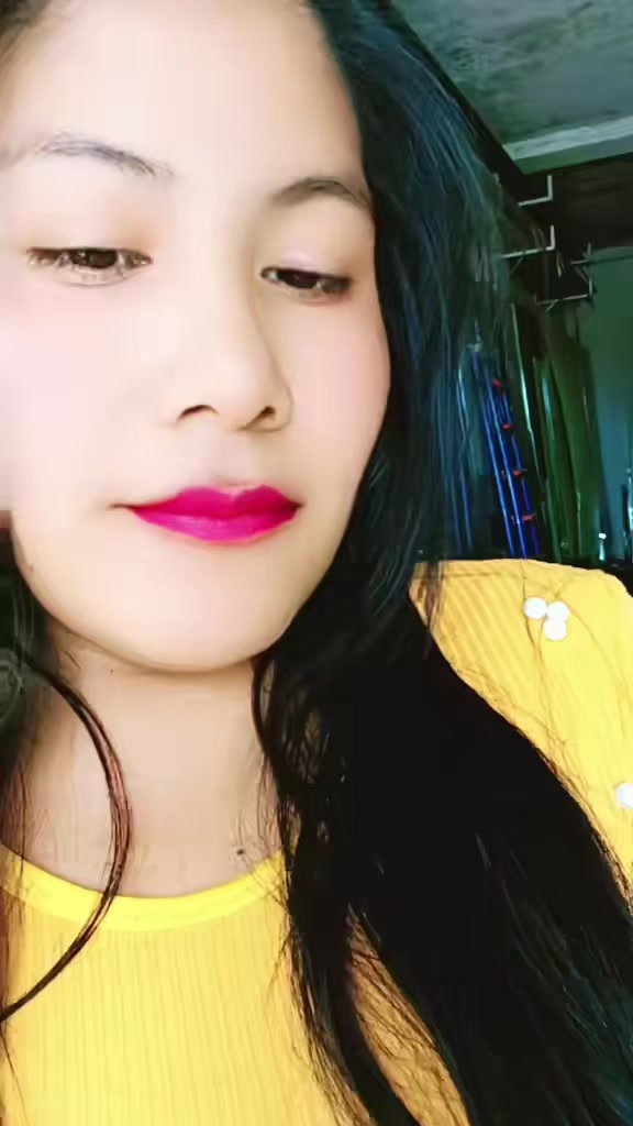 @💦yenicitha💦❤️🔥💫