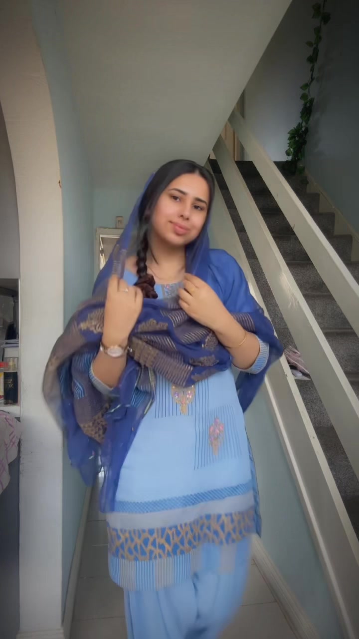 @ਰੀਆ 🌹