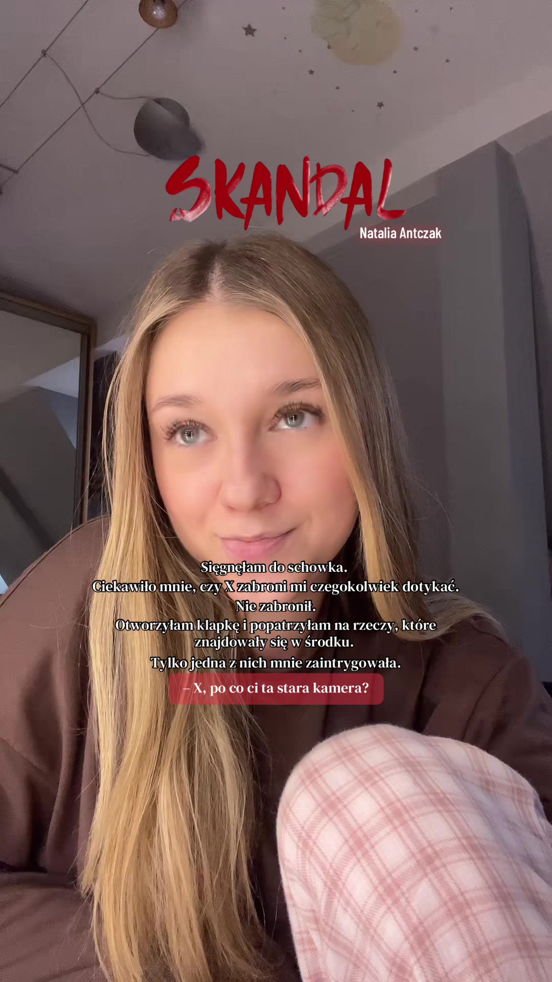 @bookswithcookie_