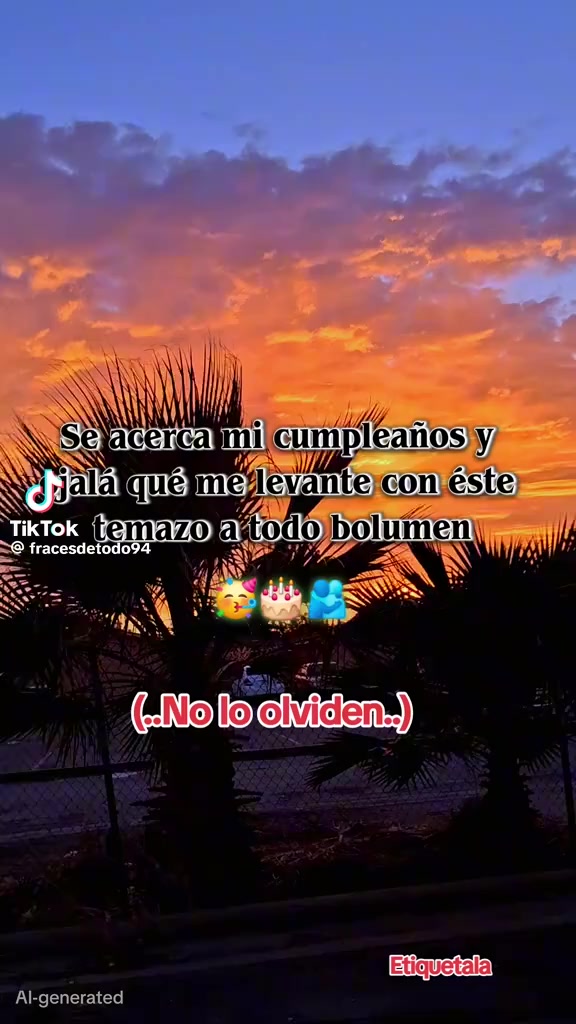 @el gallo 502