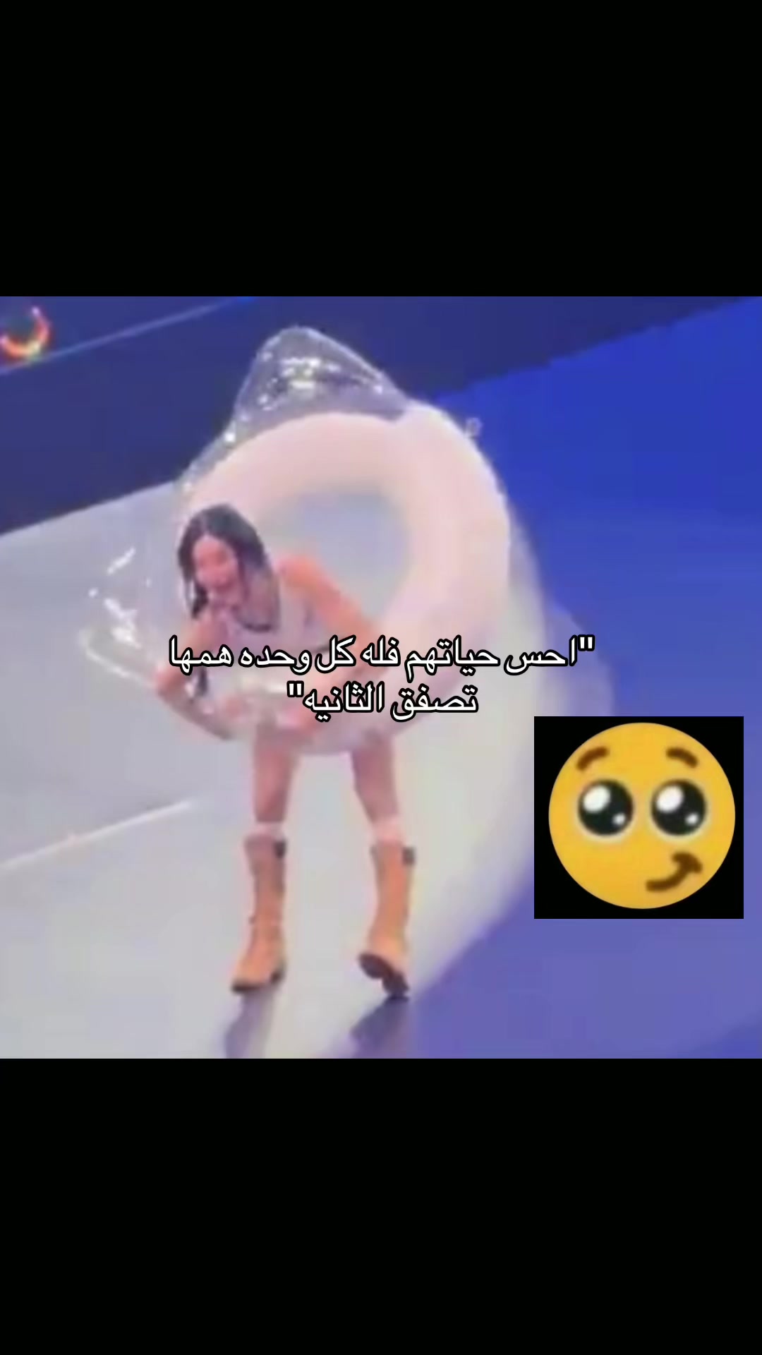 @๐ณโ๐๐ | ุฏุงูู