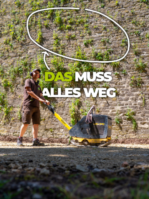 @BTS Gartenwerk Erfurt