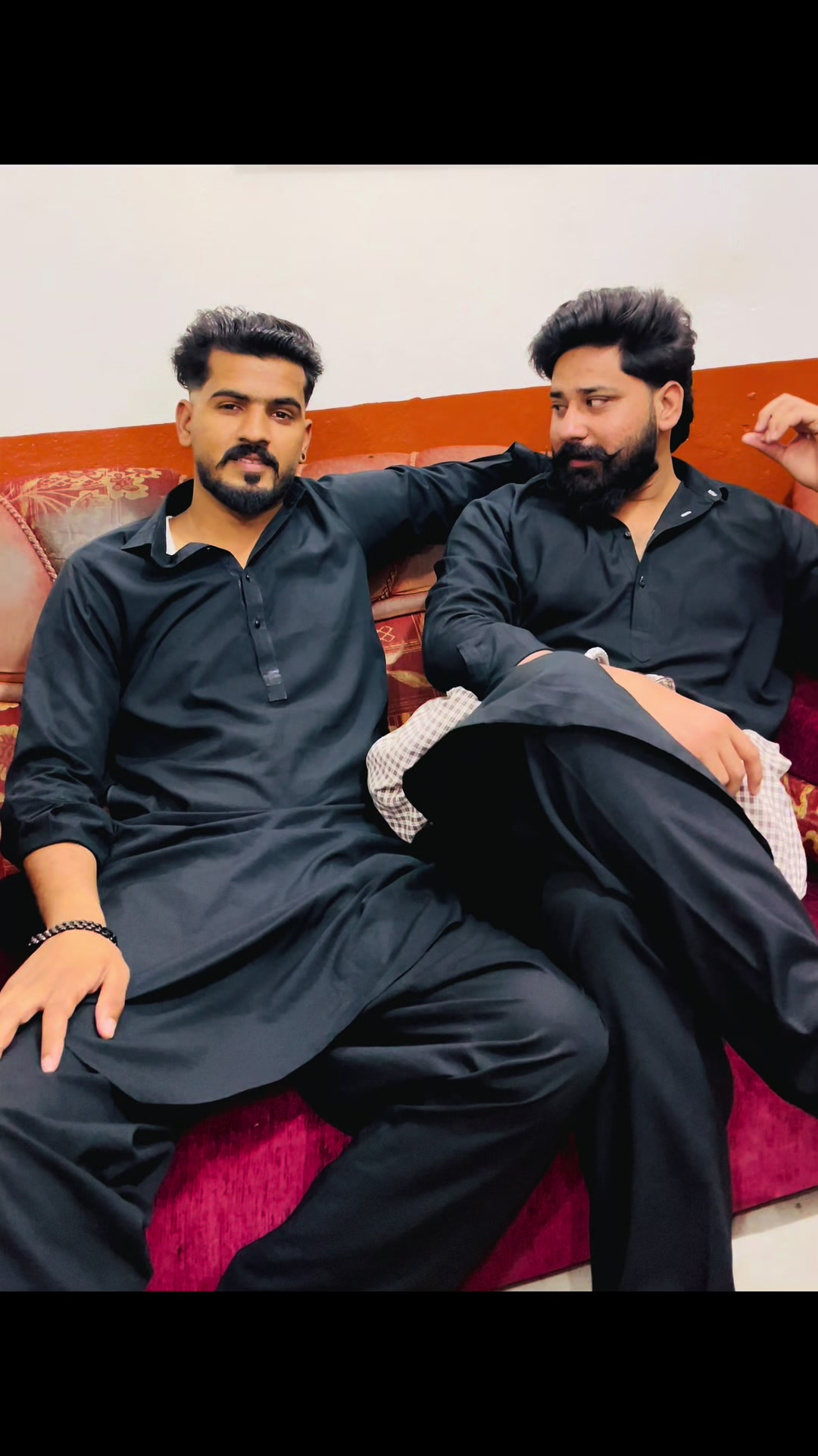 @چوہدری نبیل💸🥷🏽