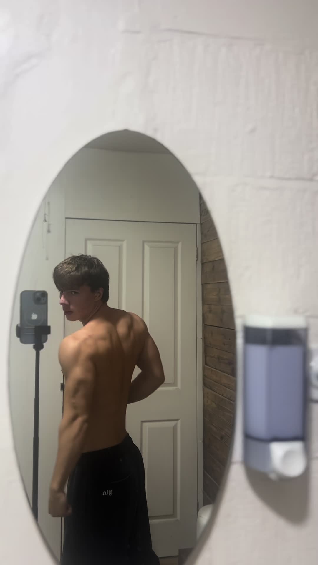 @keir_tedd
