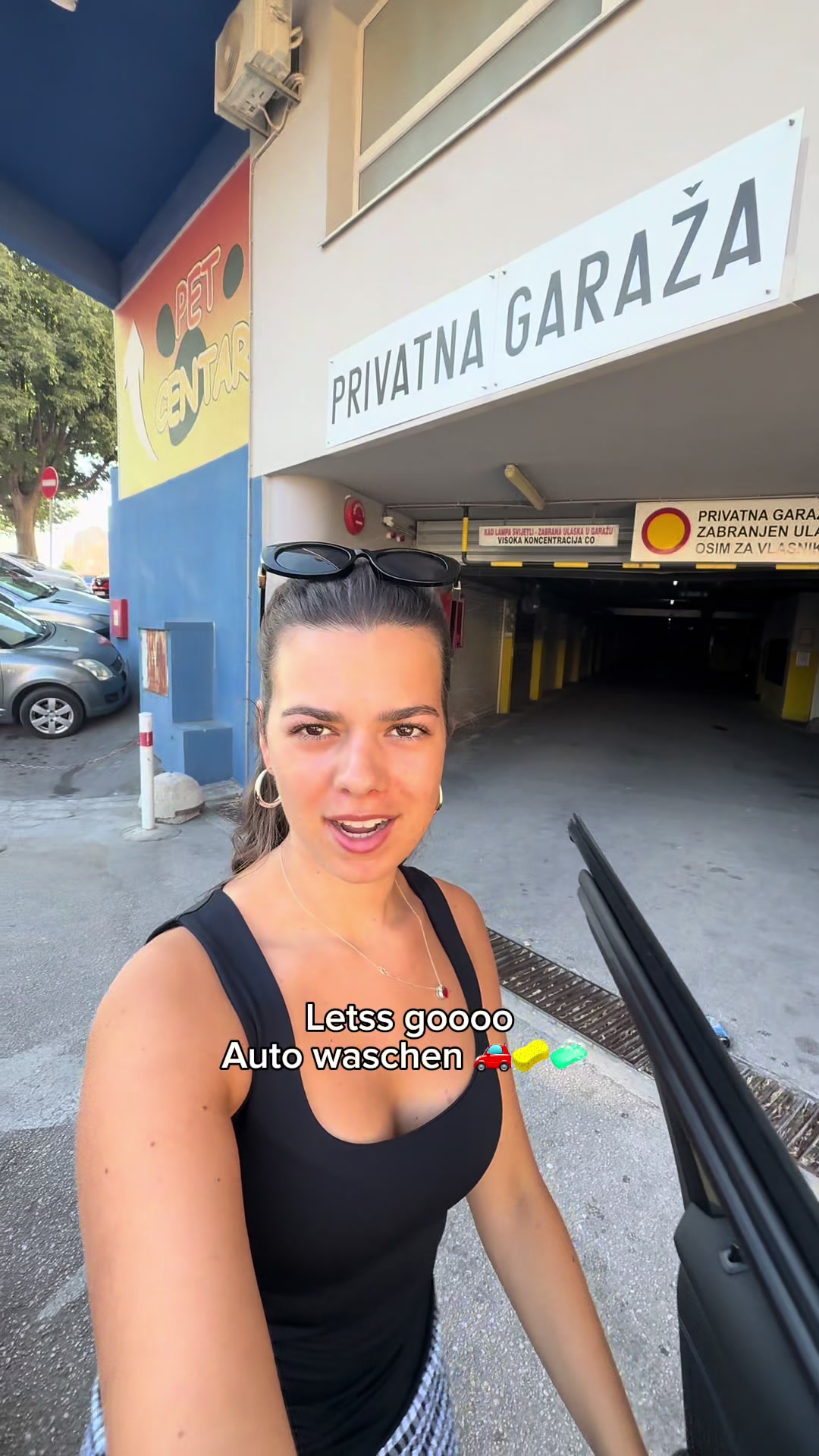 @Lorena