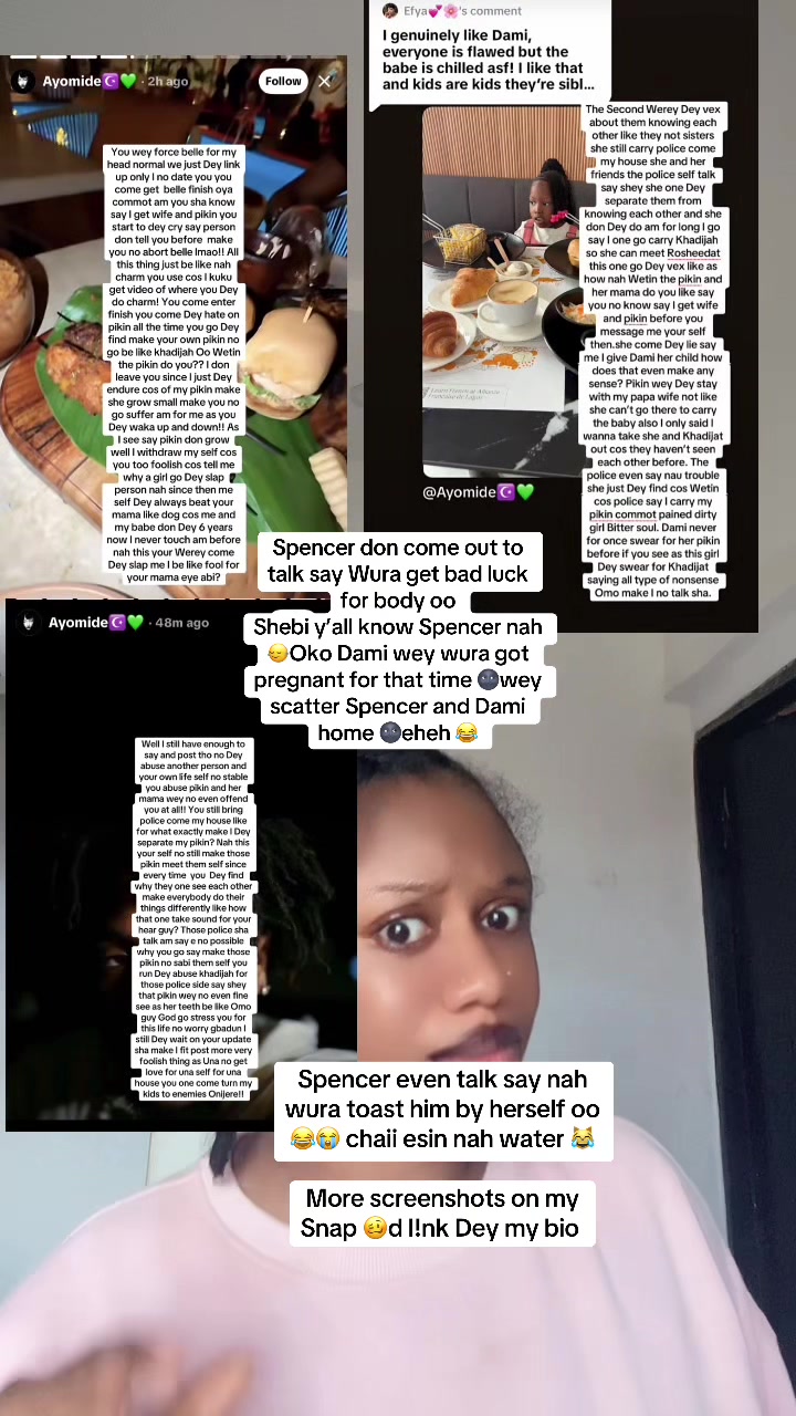 @gistwithgifted