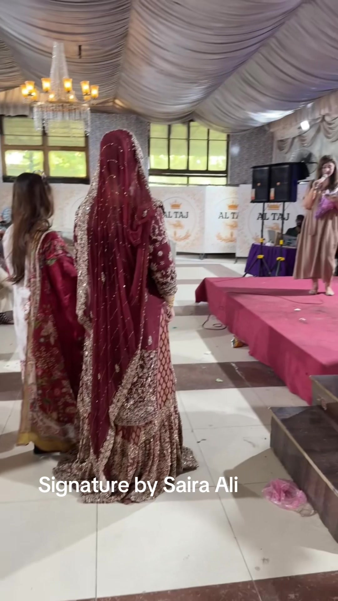 @Saira ali