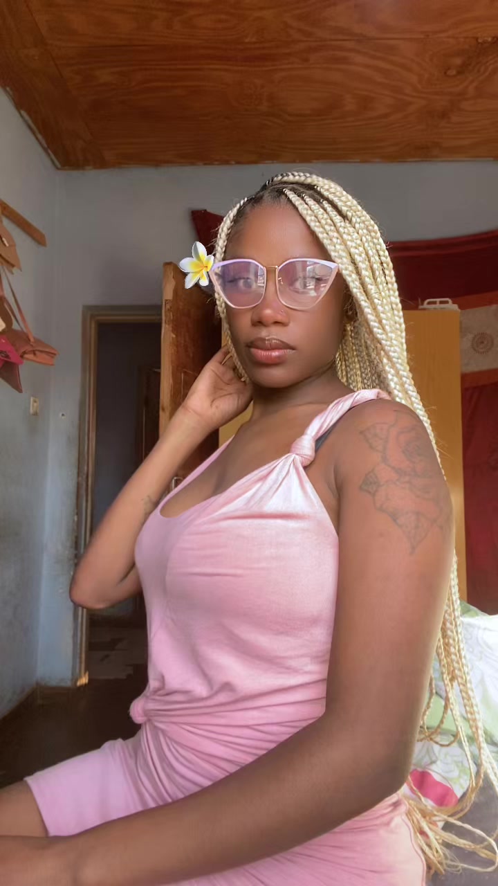 @Alcantris ❤️💕