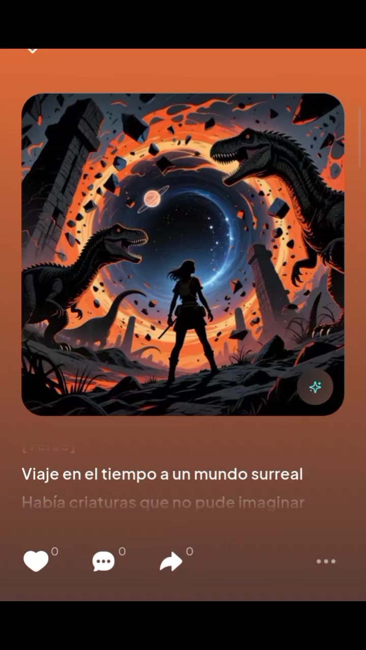 @🏝️sardina Jurasica 💿🐊 🐟