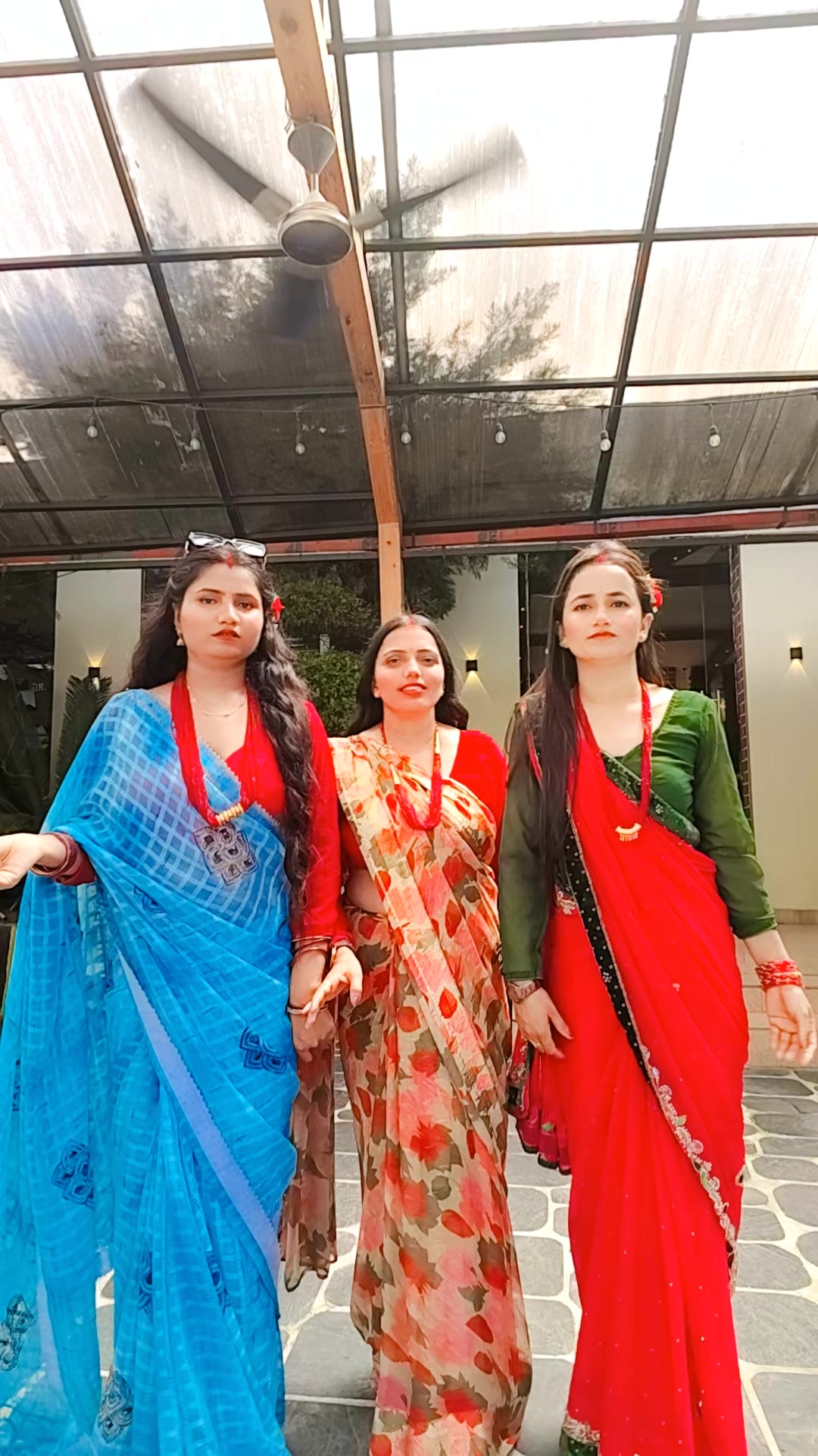 @Nilam Kushwaha🧿Dimple Queen🧿