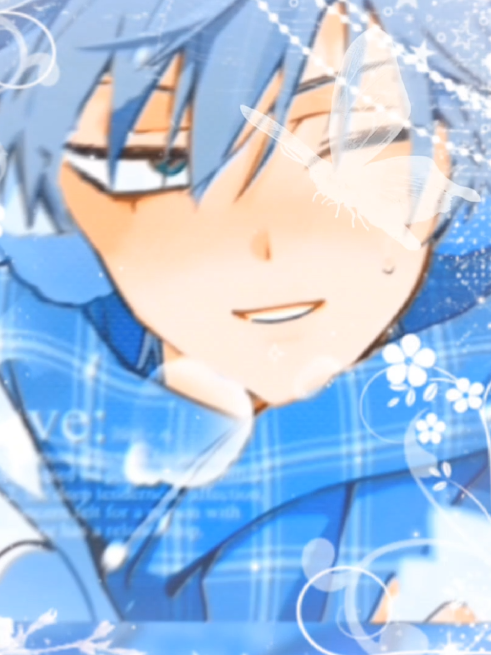 @๐๐๐๐๐๐ °โโ.เณเฟ*:๏ฝฅ