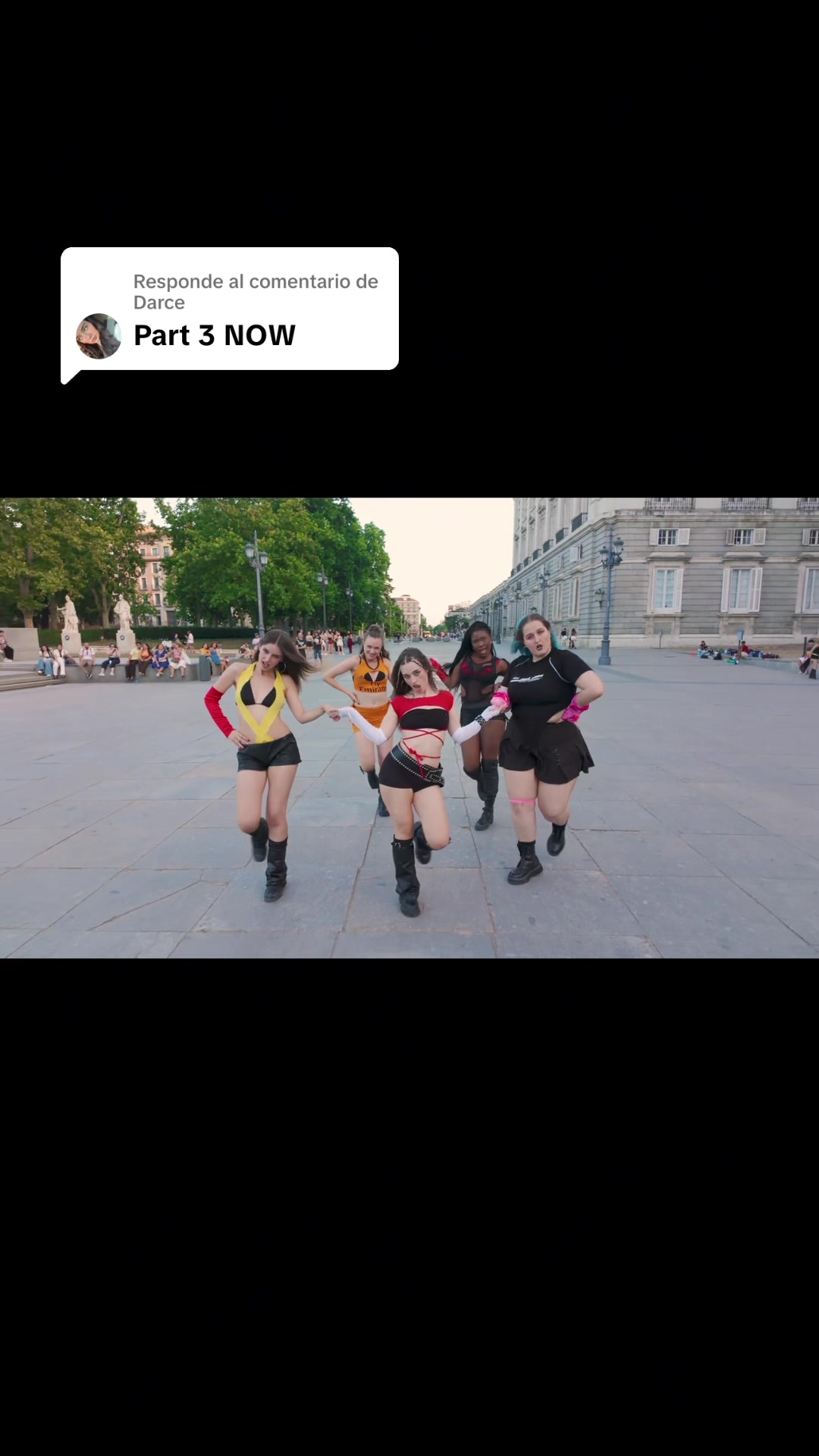 @PONYSQUAD OFFICIAL