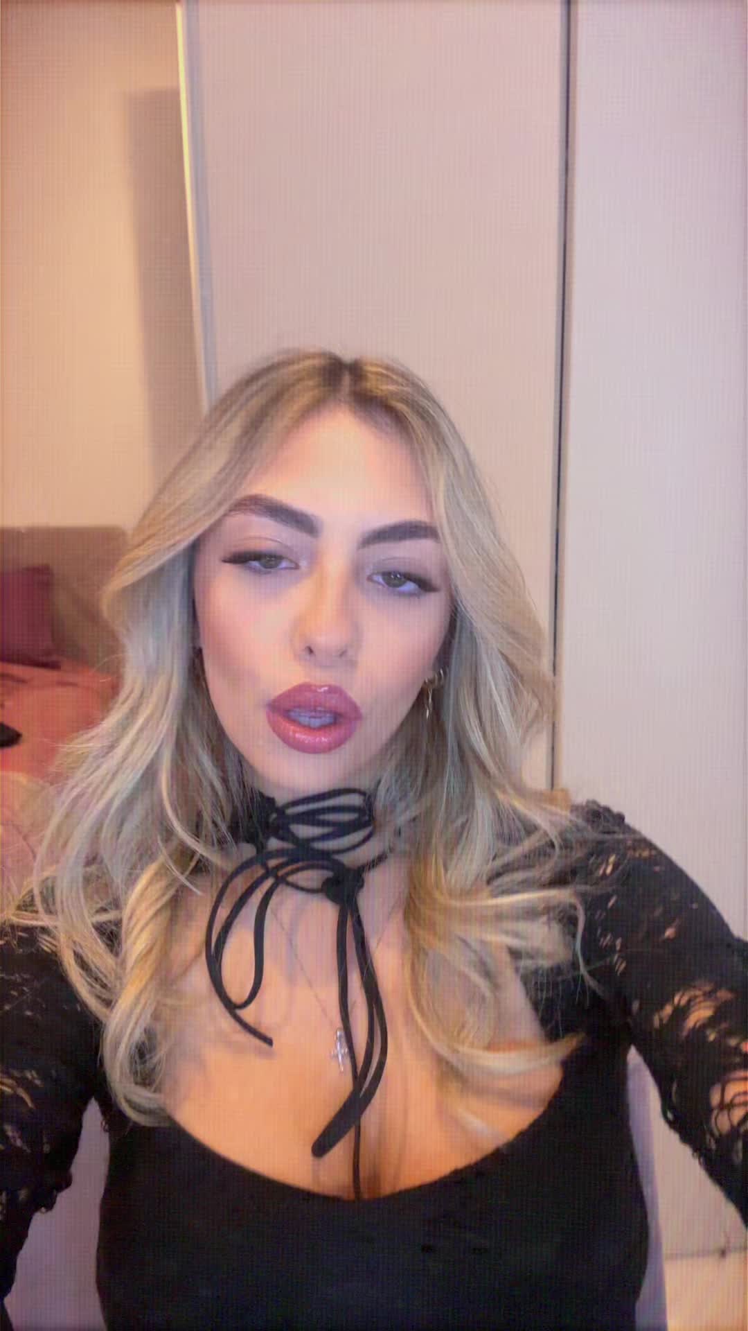 @Diletta