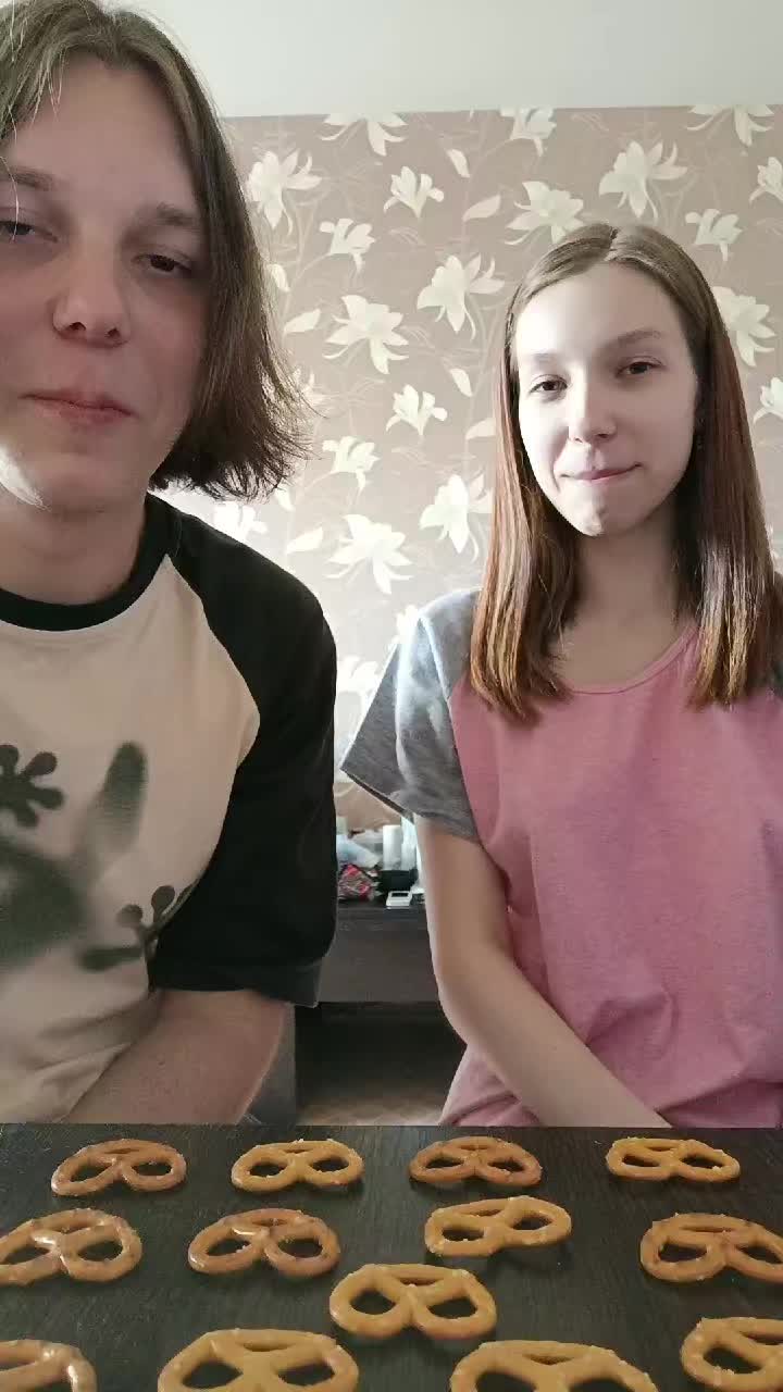 @zherxxx