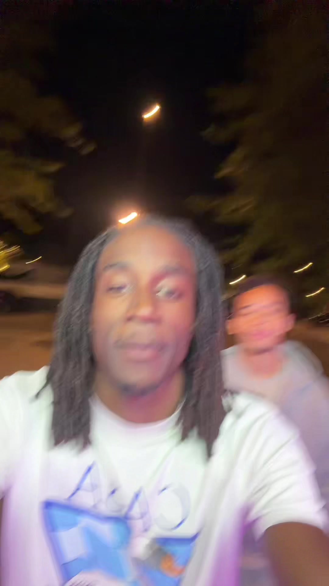 @350