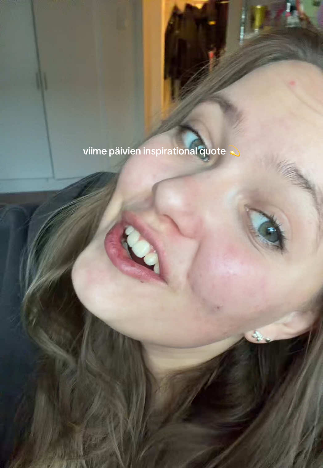 @ella