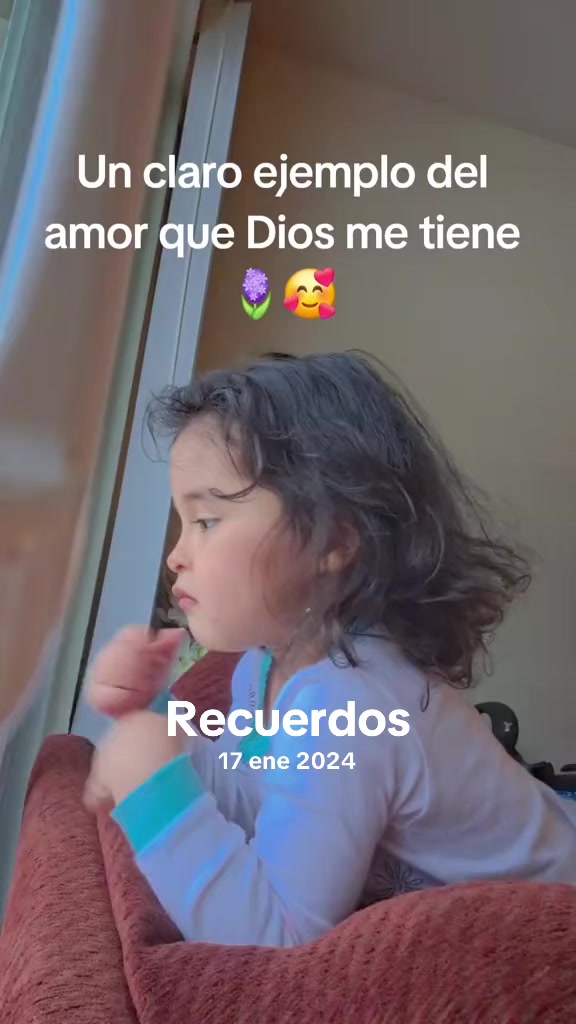 @Melody Bola&ntilde;os