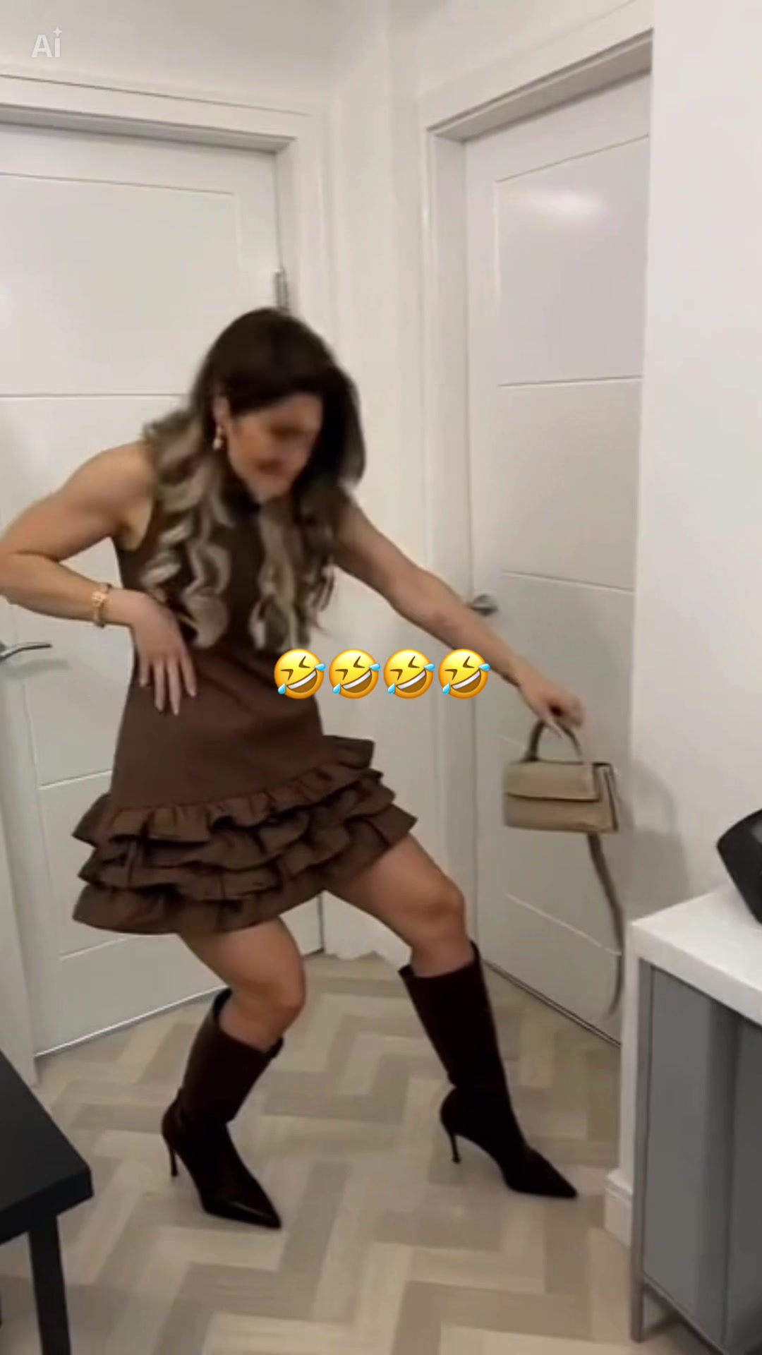 @MiChElLe💫