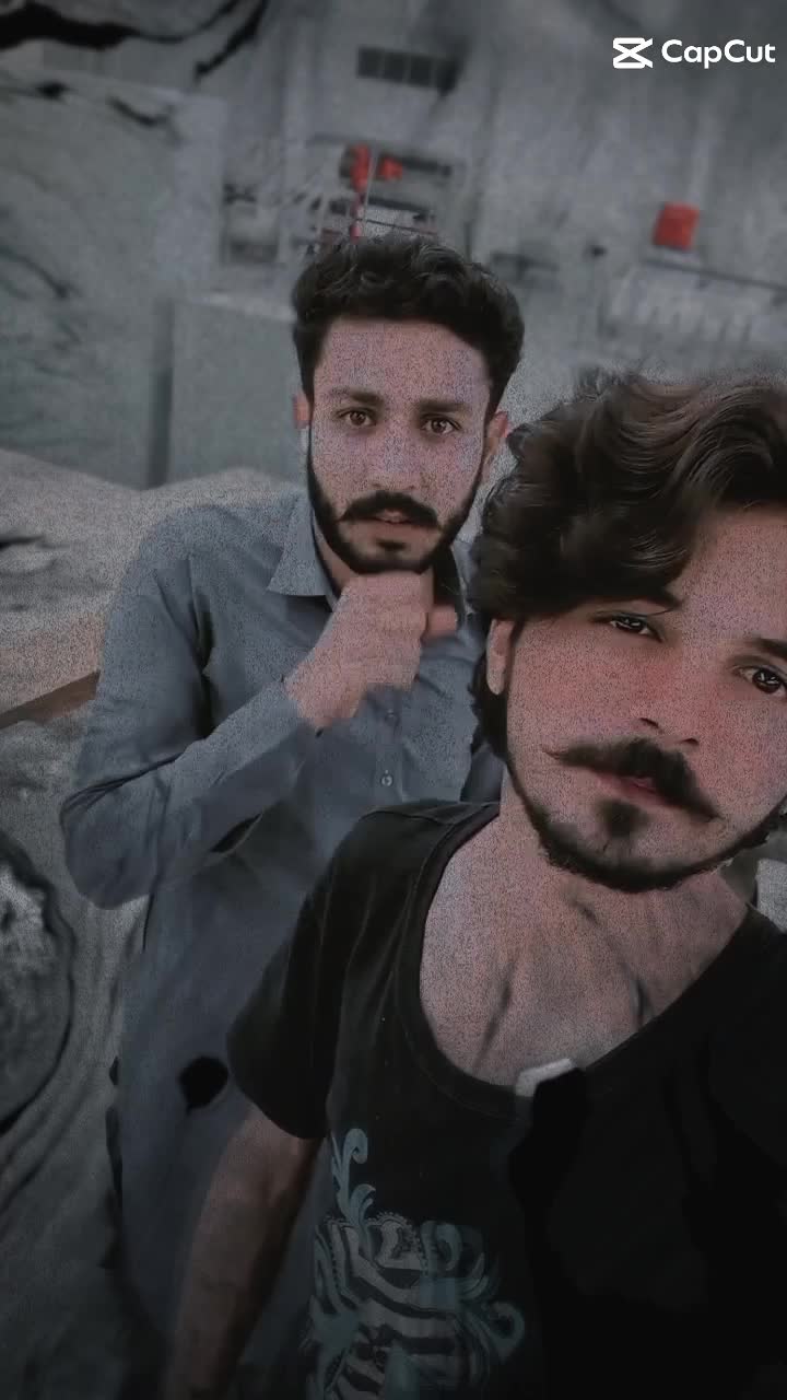 @khanm_01