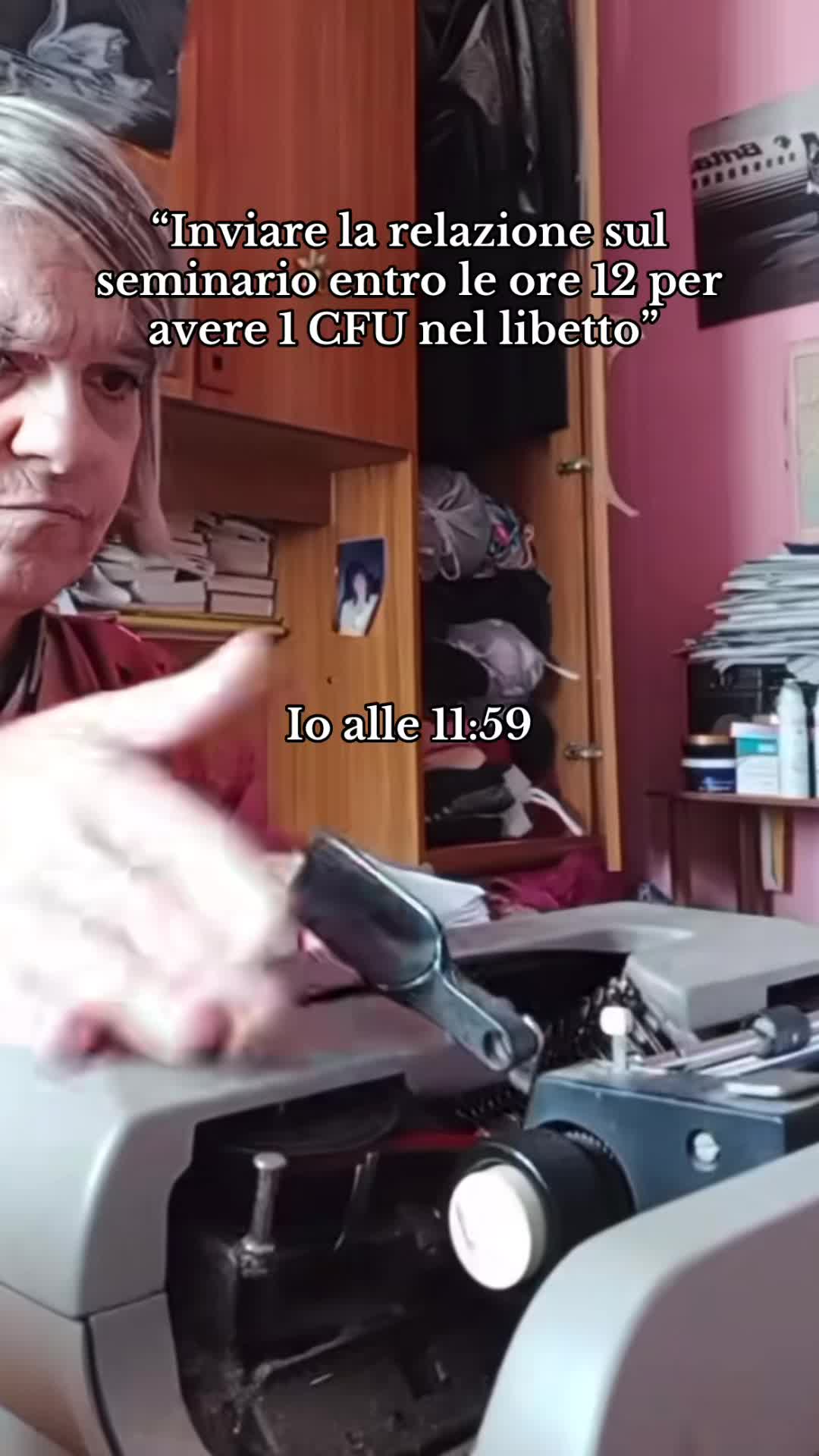 @Michele Sessini