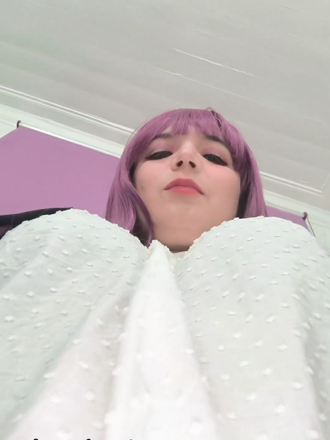 @Alesita Cosplay