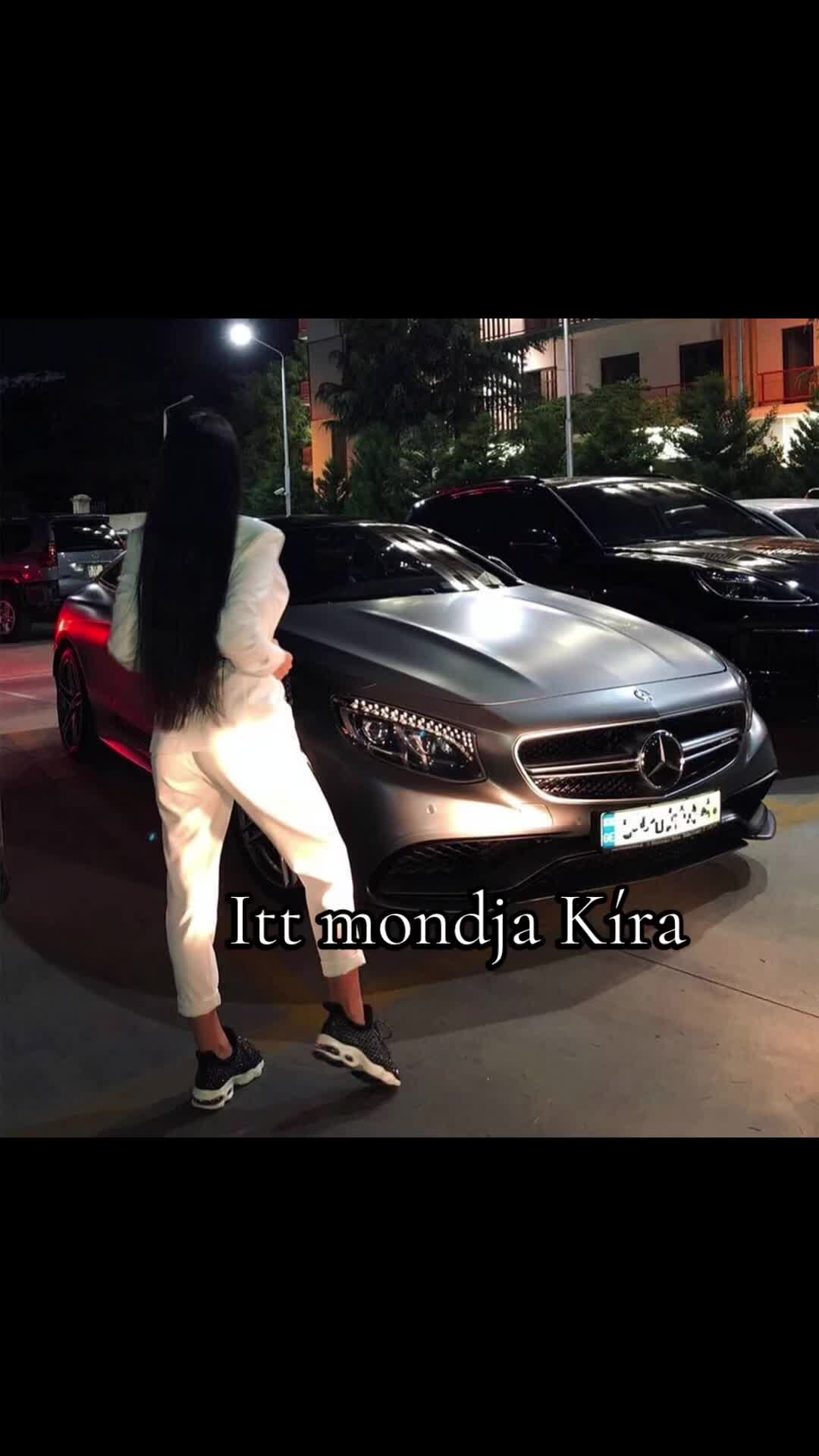@๐ซถ๐ฝโค๏ธ๐๐๐ก๐ก๐ฆ๐๐โโค๏ธ๐ซถ๐ฝ