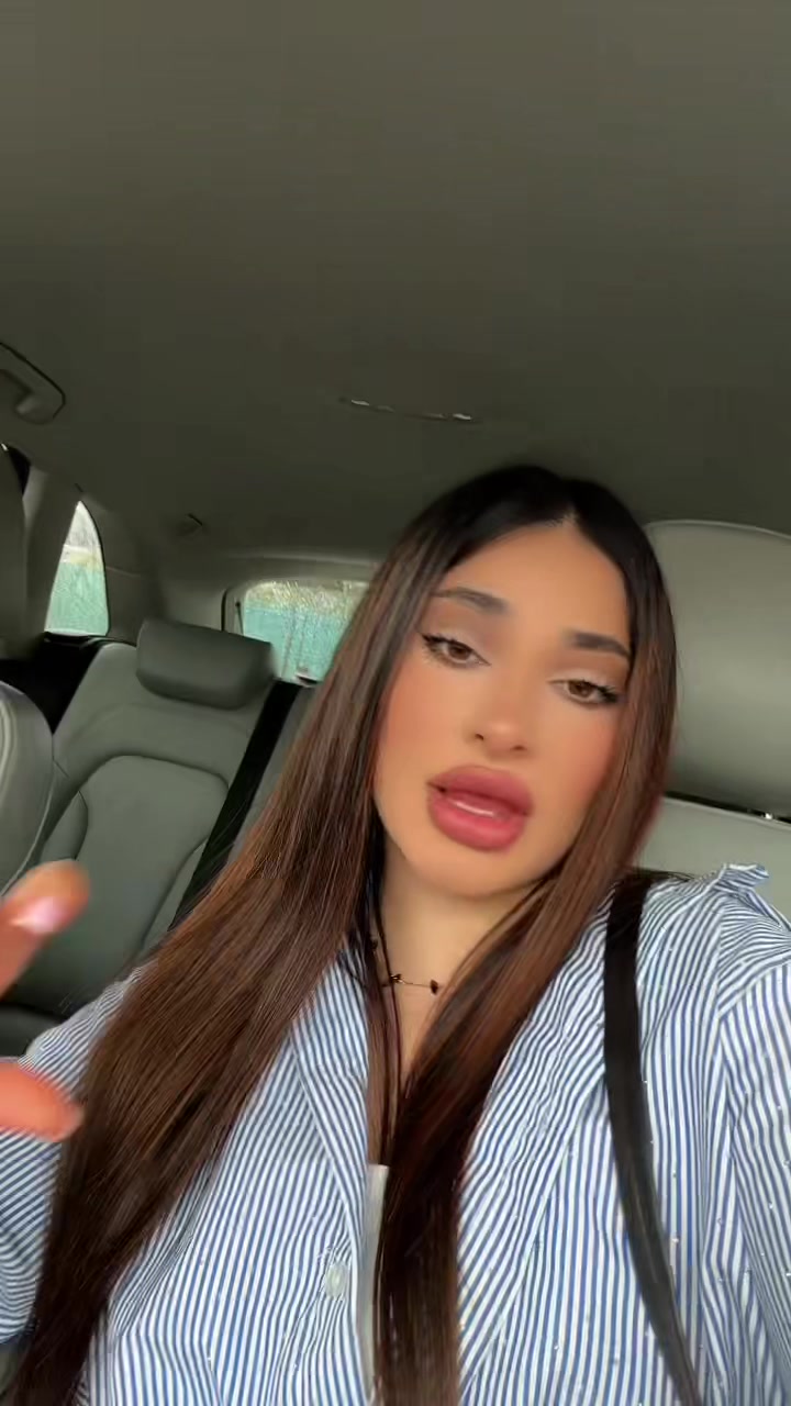 @Anna Alexa