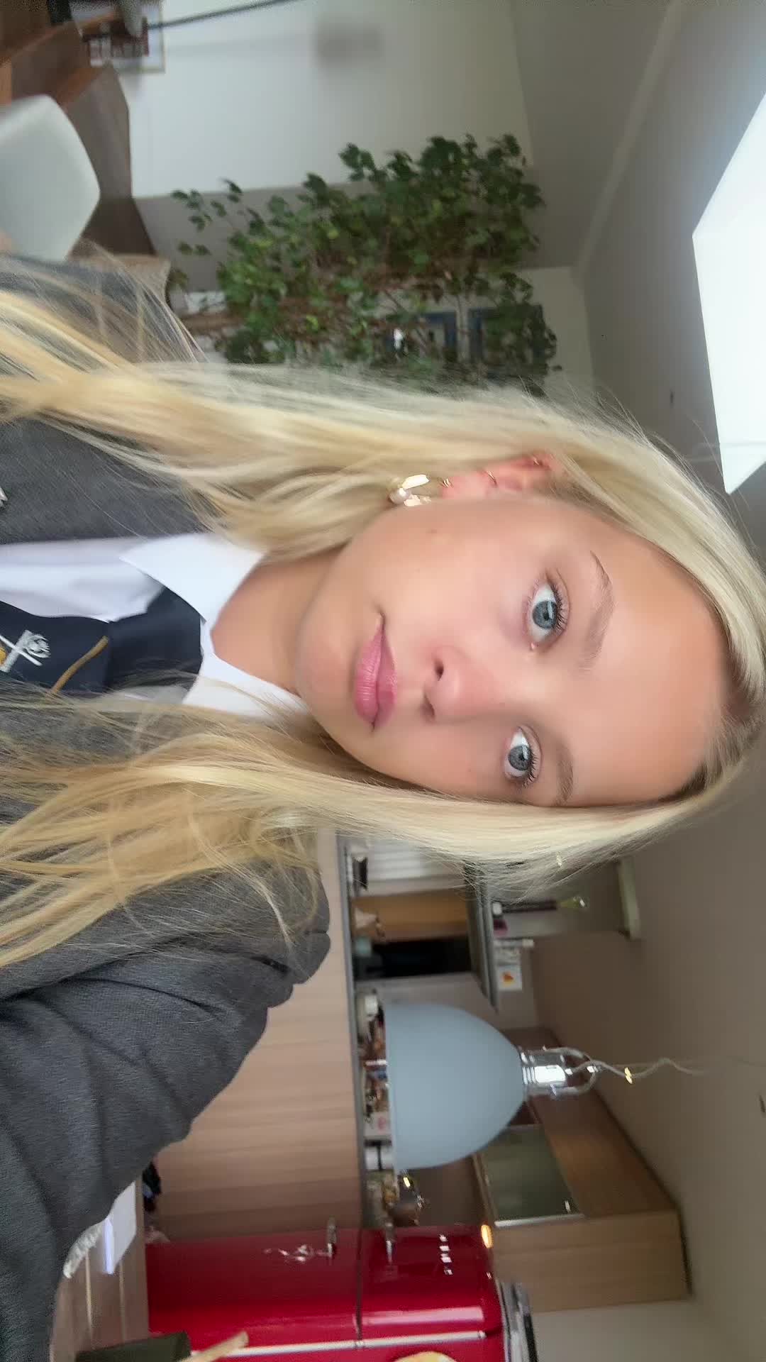 @lucylarg🌺