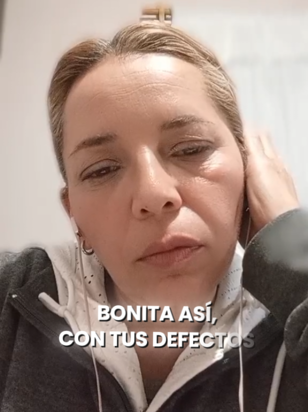 @🌷Aida Esqueda🌷