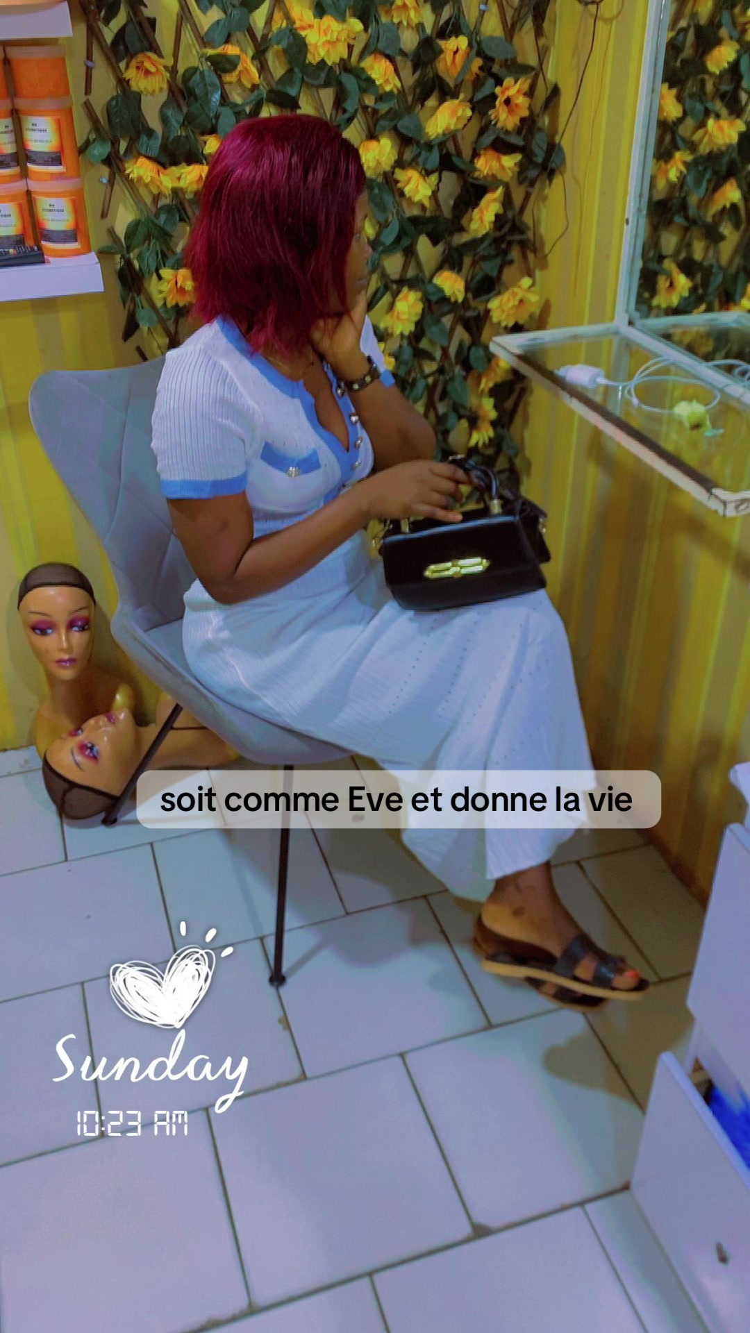 @Alice 🦋❤️la merveille🦋❤️💍